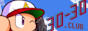30-30.club - Baseball Video Games icon