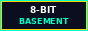 8 Bit Basement icon