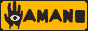 Amano Devlog