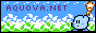 aquova.net icon