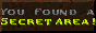 You Found a Secret Area! icon