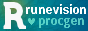 runevision icon