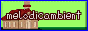 Melodic-Ambient icon