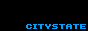 Citystate - Exploring Computer Games icon