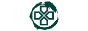 Critical Reflection icon
