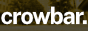 crowbar. icon