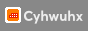 cyhwuhx.com icon