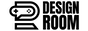 Design Room icon