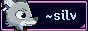 silv's gamelog icon