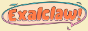 Exalclaw icon