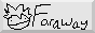 FarawayDrip30 icon