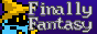 Finally Fantasy icon