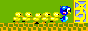 Flicky (1984)