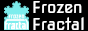 Frozen Fractal icon