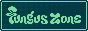 Fungus Zone icon