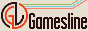 Gamesline icon
