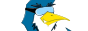 GamingOnLinux icon
