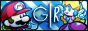 Gaming Reinvented icon