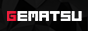 Gematsu icon