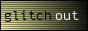 GlitchOut icon