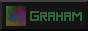 Graham builds a blog about video games icon