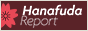 Hanafuda Report icon