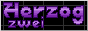 herzogzwei icon