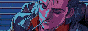 Read Only Memo icon