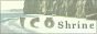 ICO Shrine icon