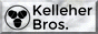 Kelleher Bros.