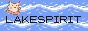 Lakespirit writes about Video Games icon
