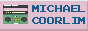 Mcoorlim dot com icon