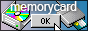 Memory Card icon