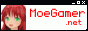 MoeGamer