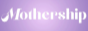 Mothership icon