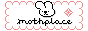 Moth Place icon
