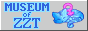 Museum of ZZT icon