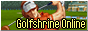 Golfshrine Online icon