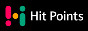 Hit Points icon