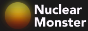 Nuclear Monster icon