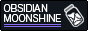 Obsidian Moonshine
