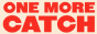 One More Catch icon