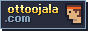 ottoojala.com icon