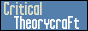 Critical Theorycraft
