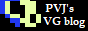 PepsimanVsJoe's Videogame Blog