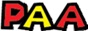 Planned All Along icon