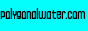 polygonalwater.com icon