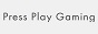 Press Play Gaming