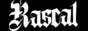 Rascal News