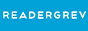 ReaderGrev icon